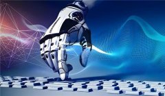 OpenAI推出新一代开源模子 微美全息多线攻关促 